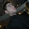 panosdaphos
