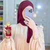 fawzia917