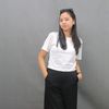 bertha_c