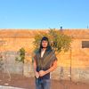 selim_klc