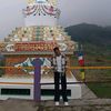 surya__anum