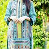 zeeba.shahhussain1214