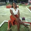vaniafrazao3