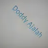 doddy_dewa