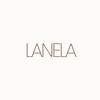 lanela_shop