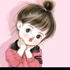 user5068982931525