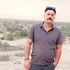 gh_bmw0