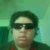 rickyonfent