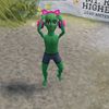 miloo130902