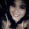 meirereis34