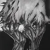 suki_700