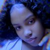 tiffany_folkes
