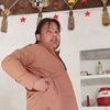 noormuhammad4039