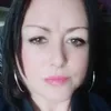 victoriabrown252