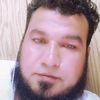 khanfaqeer1