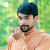 rahmanali11224