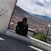 aira_ariza