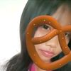 xyz_herdiyani