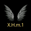 x.h.m.1