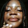 joy_amie