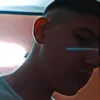 olivervgykmore