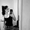 selinaa.mri