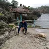 nudiaarellank