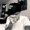 _kaiozs07