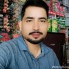 madhuchhetri55