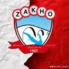 zaxozaxoy326