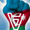shidler.seyfesi