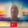 kasimislam_
