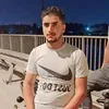 200laith