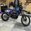 texas_maboy