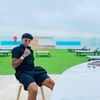bryanleao06