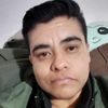 santymoreno990