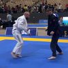 jiujitsuguy