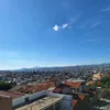 ednaknuppmartins