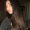_valeriadrmbic