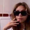 kimberly.franc0