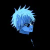 dark.raven.edit