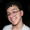 eu_mesmo.caio