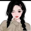 phyuphyuwin530