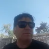 osvaldomolina38