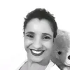 renatacarvalho710