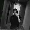 _adityasyah02