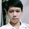 bird18092530
