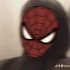 leozzjk