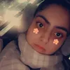 xmaheen_2009x