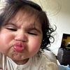 marianalima.m